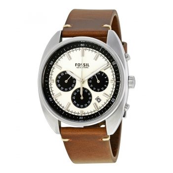 Ceas Fossil Drifter CH3044