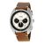 Ceas Fossil Drifter CH3044