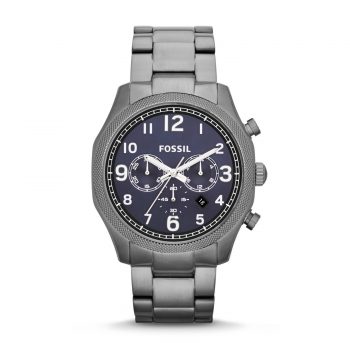 Ceas Fossil Foreman FS4863
