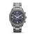 Ceas Fossil Foreman FS4863