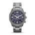 Ceas Fossil Foreman FS4863