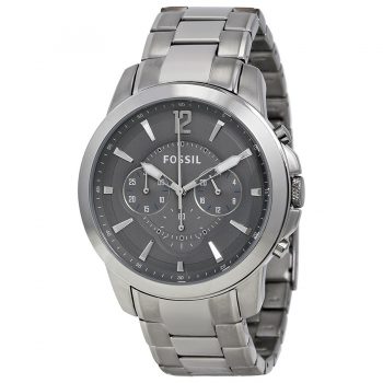 Ceas Fossil FS4584