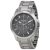 Ceas Fossil FS4584