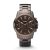 Ceas Fossil FS4608