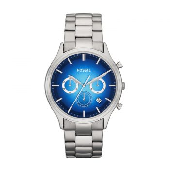 Ceas Fossil FS4674