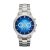 Ceas Fossil FS4674