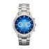 Ceas Fossil FS4674