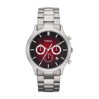 Ceas Fossil FS4675