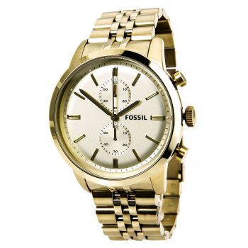 Ceas Fossil FS4856