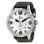 Ceas Fossil Grant Chronograph JR1485