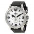 Ceas Fossil Grant Chronograph JR1485