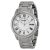 Ceas Fossil Grant FS4734