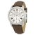 Ceas Fossil Grant FS4839