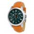 Ceas Fossil Grant FS4918