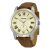 Ceas Fossil Grant FS4963