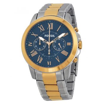 Ceas Fossil Grant FS5024