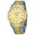 Ceas Fossil Grant FS5026
