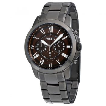 Ceas Fossil Grant FS5090