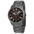 Ceas Fossil Grant FS5090