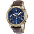 Ceas Fossil Grant FS5150
