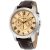 Ceas Fossil Grant FS5152