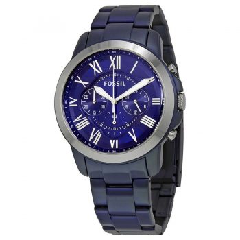 Ceas Fossil Grant FS5230