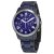 Ceas Fossil Grant FS5230