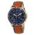 Ceas Fossil Grant FS5268