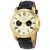 Ceas Fossil Grant FS5272