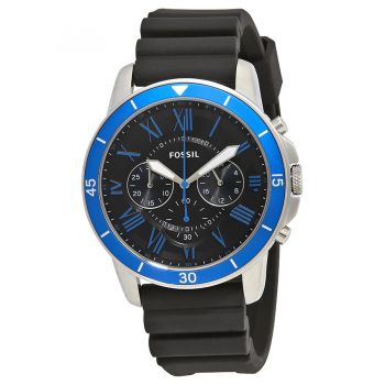 Ceas Fossil Grant FS5300