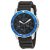 Ceas Fossil Grant FS5300