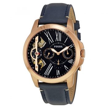 Ceas Fossil Grant ME1162