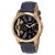 Ceas Fossil Grant ME1162