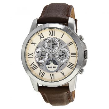 Ceas Fossil Grant ME3027