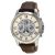 Ceas Fossil Grant ME3027