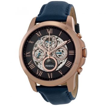 Ceas Fossil Grant ME3029
