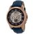 Ceas Fossil Grant ME3029