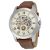 Ceas Fossil Grant ME3052