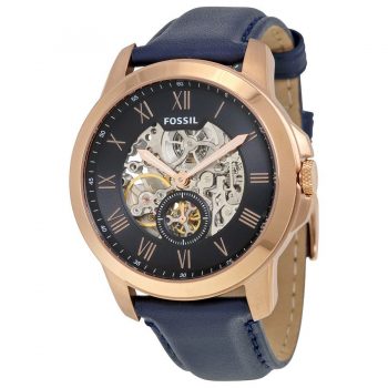 Ceas Fossil Grant ME3054