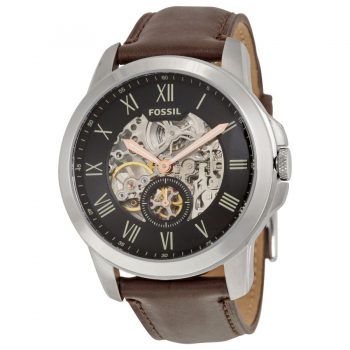Ceas Fossil Grant ME3095