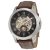 Ceas Fossil Grant ME3095
