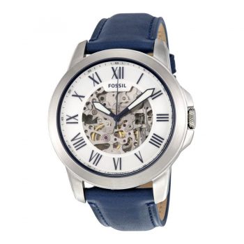 Ceas Fossil Grant ME3111