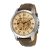 Ceas Fossil Grant ME3122