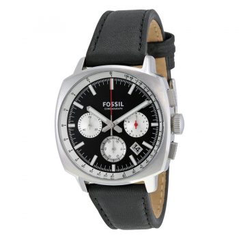 Ceas Fossil Haywood CH2984