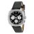 Ceas Fossil Haywood CH2984