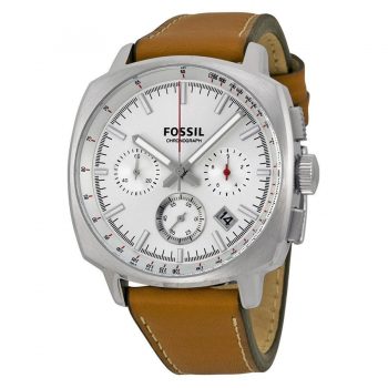 Ceas Fossil Haywood CH2985