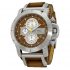Ceas Fossil Jake JR1157