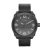 Ceas Fossil JR1338