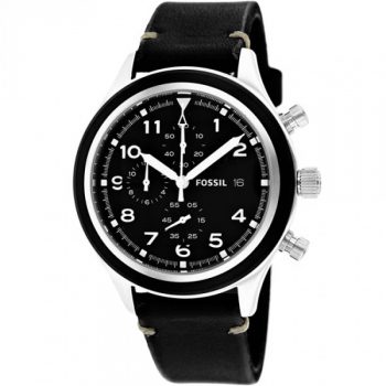 Ceas Fossil JR1440
