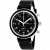 Ceas Fossil JR1440